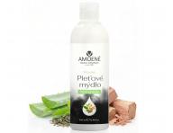 P�nske ple�ov� mydlo na tv�r aj telo Amoen� Fresh Energy - 200 ml