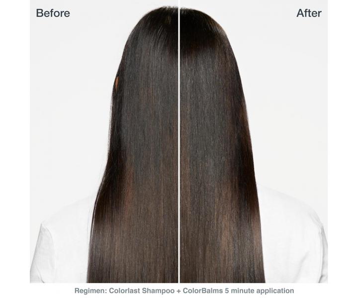 Tnujci balzam Biolage Color Balm