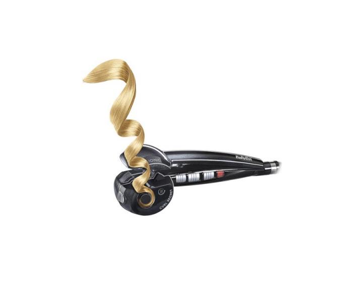 Automatick� loknovacia kulma BaByliss Curl Secret 2 C1300E