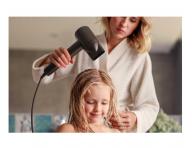 Su�i� vlasov Sencor Smart High Speed Hair Dryer SHD 8600BK - 1600 W, �ierny
