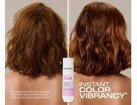 Rozjas�uj�ci �amp�n pre �iariv� farbu a lesk vlasov Goldwell Dualsenses Color Brilliance Shampoo - 250 ml