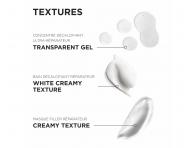 Dar�ekov� cestovn� sada na obnovu po�koden�ch vlasov K�rastase Premi�re Set For Damaged Hair