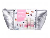 Rad pre �iariv� farbu a lesk vlasov Goldwell Dualsenses Color