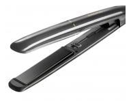 Profesion�lna �ehli�ka na vlasy BaByliss Pro Stilista Styler BAB3550E - metalick� �ed�