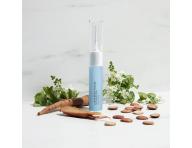 Regeneran maska na riasy a oboie RevitaLash Lash & Brow Masque - 5 ml