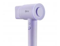 Profesion�lny f�n na vlasy Cera Pro BLDC Dryer Lavender - 1600 W, pastelovo fialov�