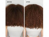 ampn pre farben vlasy Paul Mitchell Color Protect Shampoo - 1000 ml