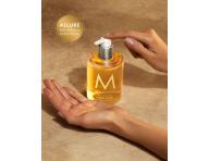 Darekov sada pre starostlivos o ruky Moroccanoil Soleil De Tanger Hand Care Set