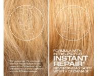 Rad pre such� a po�koden� vlasy Goldwell Dualsenses Rich Repair