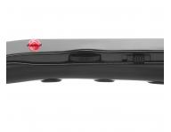 Krepova�ka na vlasy Ultron ila S - 40 x 110 mm