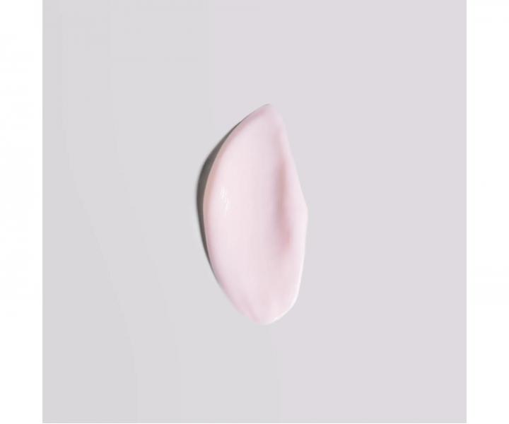 Maska na zachovanie farby farben�ch vlasov Yellow Professional Color Care Maintenance Mask - 500 ml