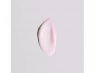 Maska na zachovanie farby farben�ch vlasov Yellow Professional Color Care Maintenance Mask - 500 ml