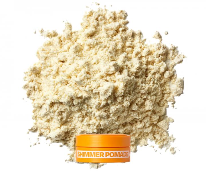 Stylingov rad pre textru vlasov Selective Professional Now Next Generation Texture