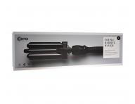 Trojkulma Cera Triple Barrel Waver