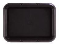 Kadern�cky odkladac� stol�k Ceriotti Wizzy - �ierny