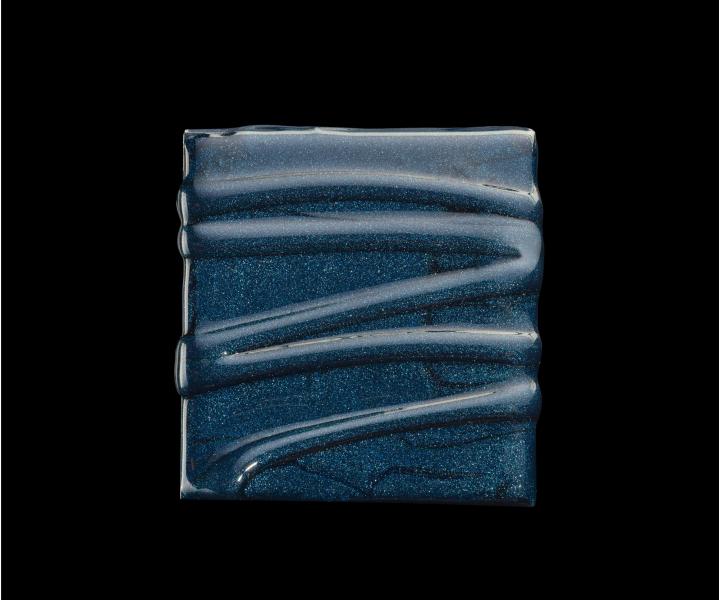 ampn pre neutralizciu ervench tnov Loral Professionnel SE Chroma Crme - 300 ml