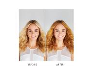 Tnujca maska na vlasy Moroccanoil Color Depositing - Copper, 200 ml