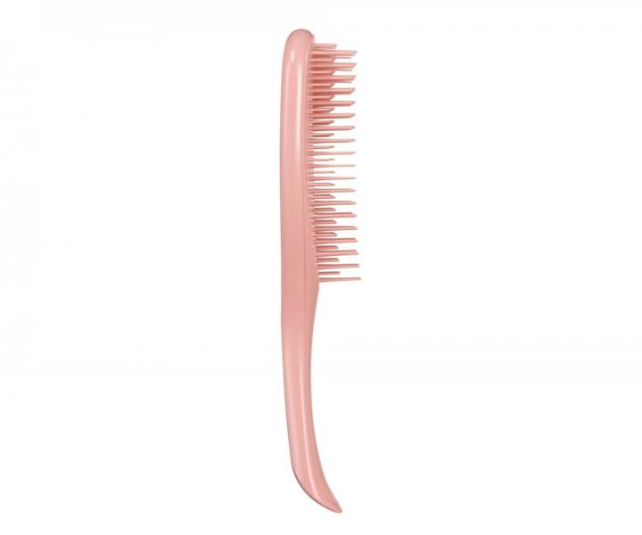 Kefa na roz�es�vanie vlasov Tangle Teezer The Ultimate Detangler Summer Rose - staroru�ov�