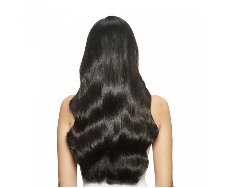 Intenz�vna k�ra proti padaniu vlasov Lor�al Professionnel Aminexil Advanced Anti-Hair Loss - 10 x 6 ml