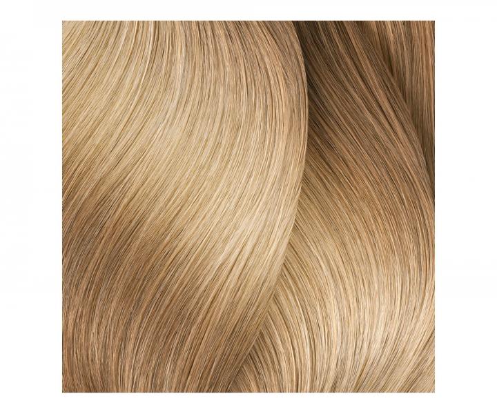 Farba na vlasy Lor�al Professionnel Majirel 60 ml - 10 ve�mi svetl� platinov� blond