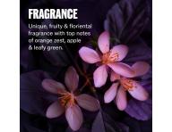 Bezoplachov� maska pre farben� vlasy Wella Professionals Ultimate Color Intense Miracle Leave-in Mask - 30 ml