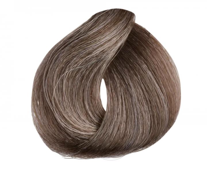 Farba na vlasy Selective Professional ColorEvo Beyond Color 100 ml - 9.11 hlbok� popolav� ve�mi svetl� blond