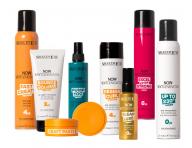 Stylingov rad pre objem vlasov Selective Professional Now