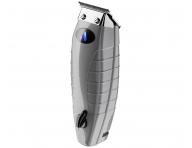 Profesion�lny kont�rovac� stroj�ek Andis T-Outliner Li ORL Cordless Trimmer 74125 - �ed�