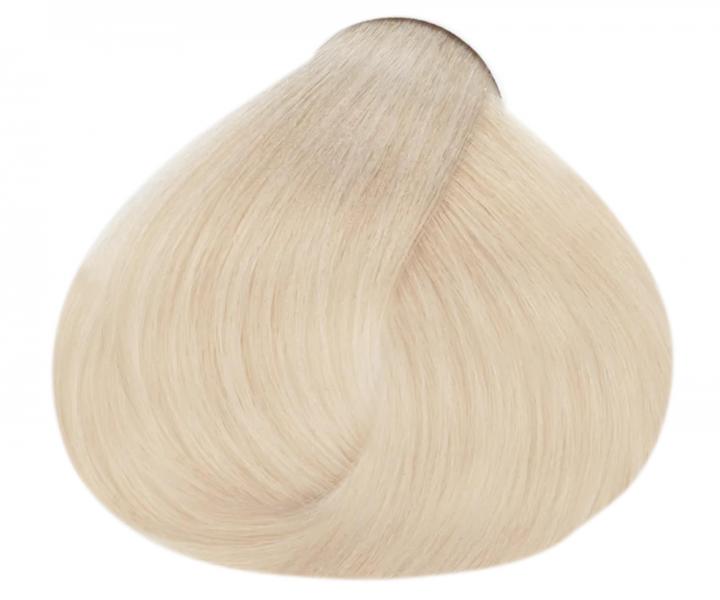 T�novacia farba na zosvetlen� vlasy Yellow Professional Pure Toners 100 ml - odtie� .2 Sweet Violet - sladko fialov�