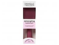Kefa na rozesvanie vlasov Tangle Teezer The Ultimate Detangler Henna Red - ervenohned