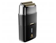 Profesion�lny plan�etov� stroj�ek Andis ProFoil Plus II TS-3 - �ierny