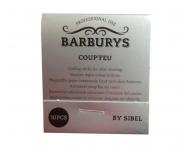 Upokojuj�ci z�palky po holen� Sibel Barburys Coup�Feu - 1 balenie
