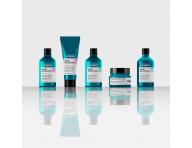 istiaci ampn proti lupinm Loral Professionnel Scalp Advanced Anti Pelliculaire Dandruff