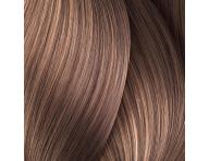 Preliv na vlasy Lor�al Professionnel Dia Light 60 ml - 8.21 svetl� d�hov� popolav� blond milkshake