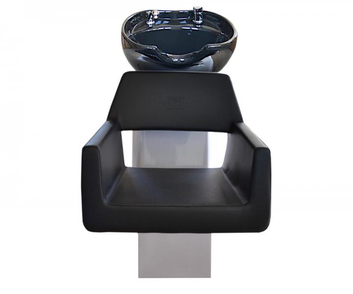 Kaderncky umvac box Detail Luxor