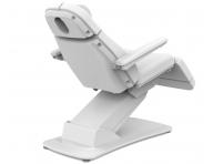 Elektrick� kozmetick� leh�tko Silverfox 2279 - 3 motory, biele