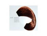 Loral Diarichesse Preliv na vlasy 50ml - odtie 6.45 mokka