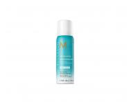 Dar�ekov� sada pre svetlovl�sky Moroccanoil Mediterranean Escape Blonde + kozmetick� ta�ka zadarmo