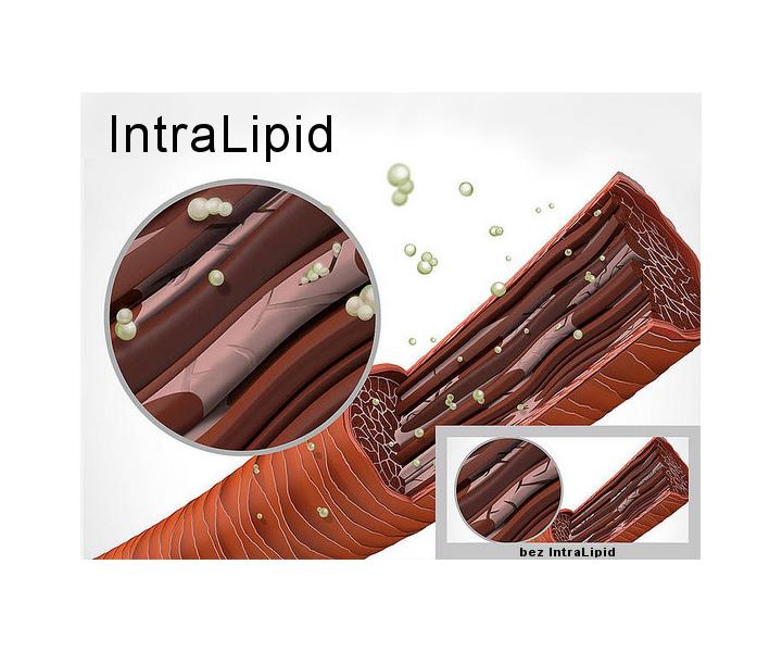 Maska pre such vlasy Goldwell Dualsenses Rich Repair - 50 ml