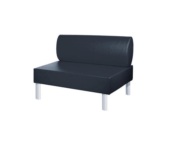 Sedacia s�prava Ceriotti - Duet - svetlo modr�