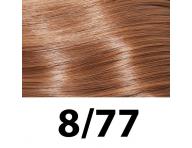 Farba na vlasy Subrina Professional Permanent Colour 100 ml - 8/77 svetl blond - okoldov