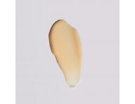 Rozjas�uj�ci hydrata�n� bezoplachov� kr�m s termoochranou Yellow Professional Hydra Care Glow Leave-in Cream - 150 ml