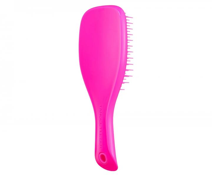 Cestovn kefa Tangle Teezer Ultimate Detangler Mini