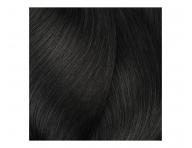 Farba na vlasy Loral Professionnel Majirel 60 ml - 4 hned