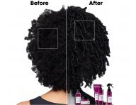 Hydratan krmov gl pre vlnit a kuerav vlasy Loral Professionnel Curl Expression - 250 ml