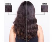 Vy�ivuj�ca maska pre ve�mi such� a krehk� vlasy Yellow Professional Nutritive Nourishing Mask - 500 ml