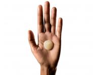 Rad pre such a pokoden vlasy LOral Professionnel Serie Expert Absolut Repair