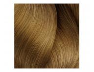 Farba na vlasy Lor�al Professionnel Majirel 60 ml - 8.3 svetl� blond zlat�