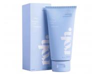 Intenz�vna hydrata�n� maska ​​pre such� a po�koden� vlasy ROH The Drench Hair Masque - 150 ml