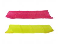 Curl formers Extra dlh a irok (Extra Long & Wide) curlforme